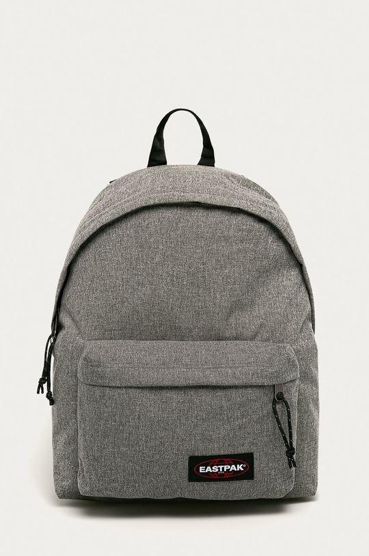 Рюкзак Eastpak, серый
Рюкзак Eastpak, серый