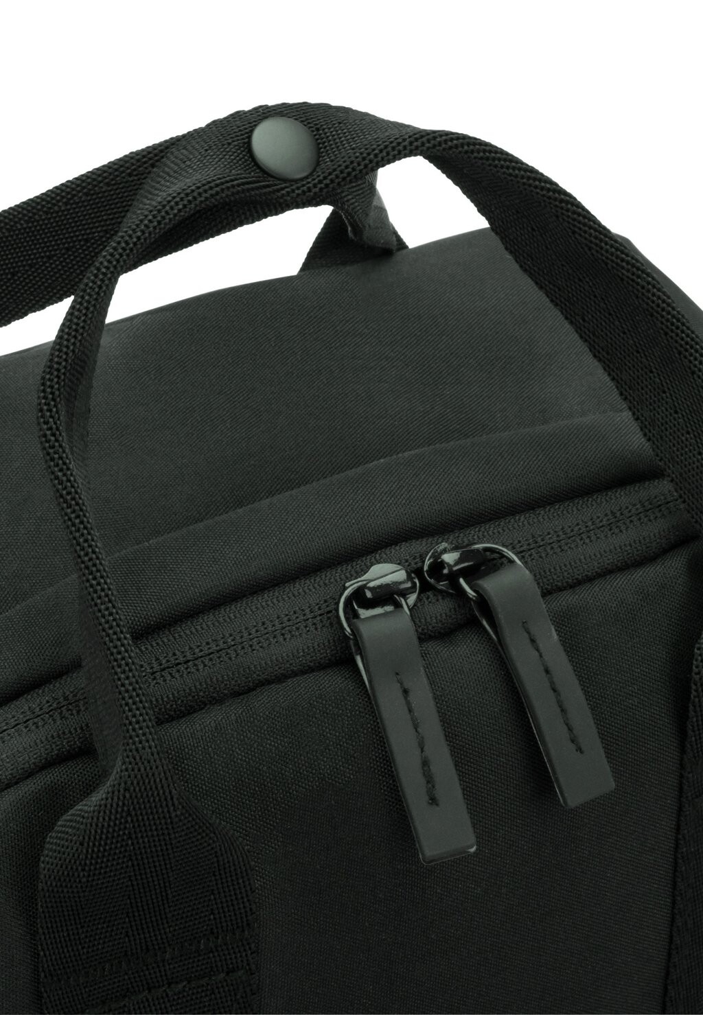 Рюкзак No 6 Larkson, dunkelgrün
Рюкзак No 6 Larkson, dunkelgrün