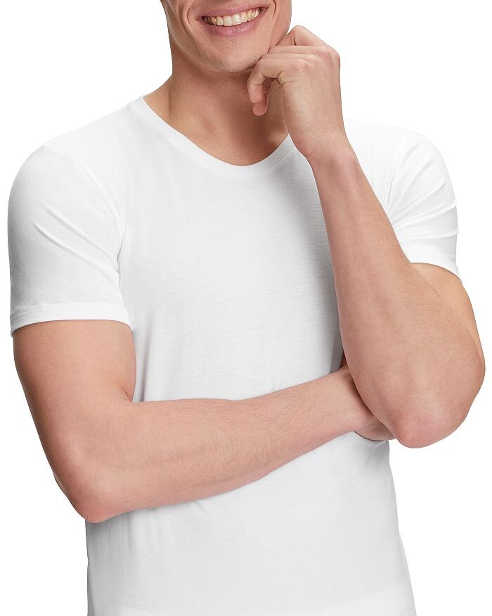 Майка Outlast с климат-контролем Falke, Коричневый, Майка Outlast с климат-контролем Falke
Майка Outlast с климат-контролем Falke, Коричневый, Майка Outlast с климат-контролем Falke