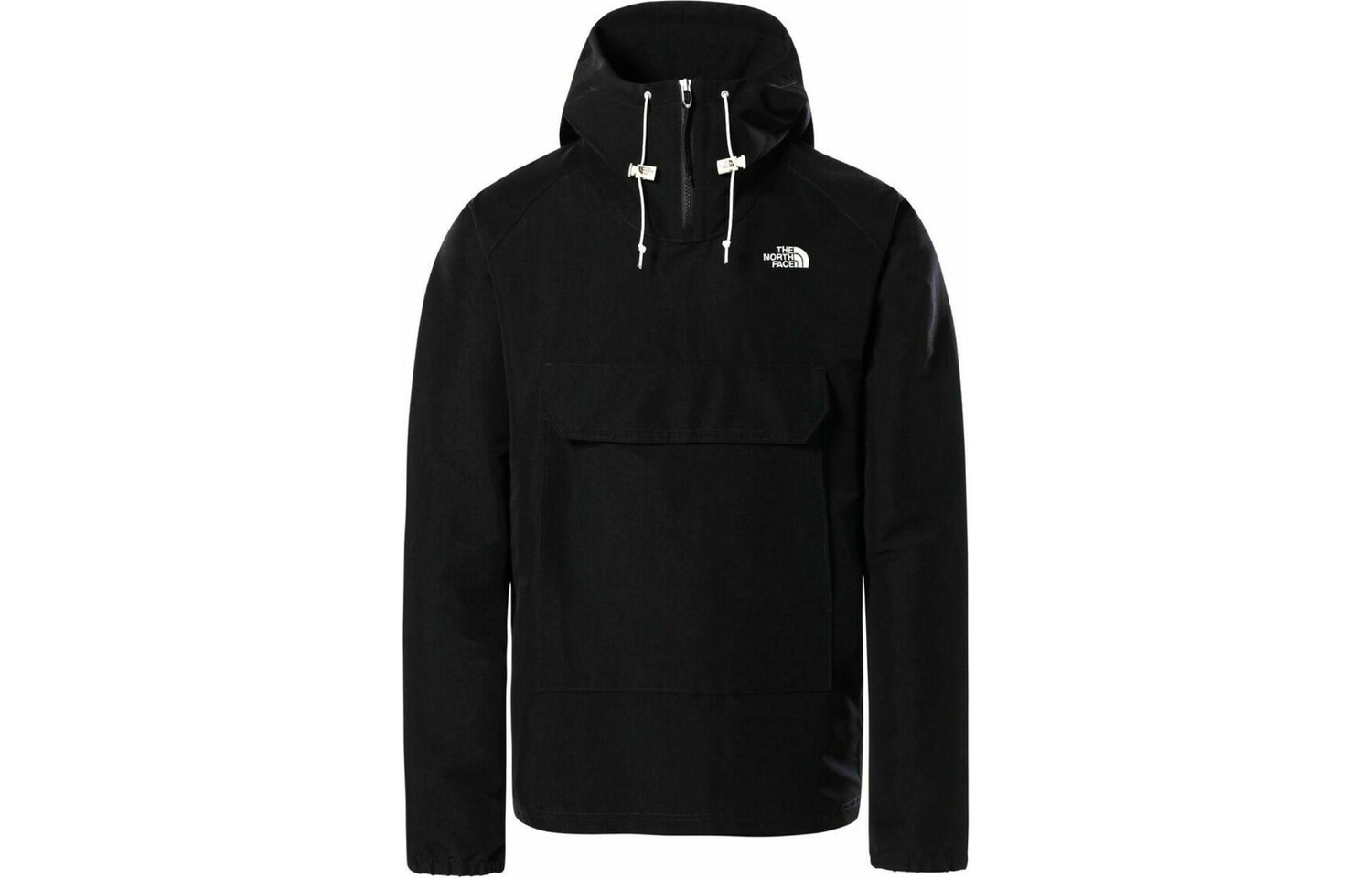 Коллекция одежды Куртка мужская черная The North Face, черный
Коллекция одежды Куртка мужская черная The North Face, черный