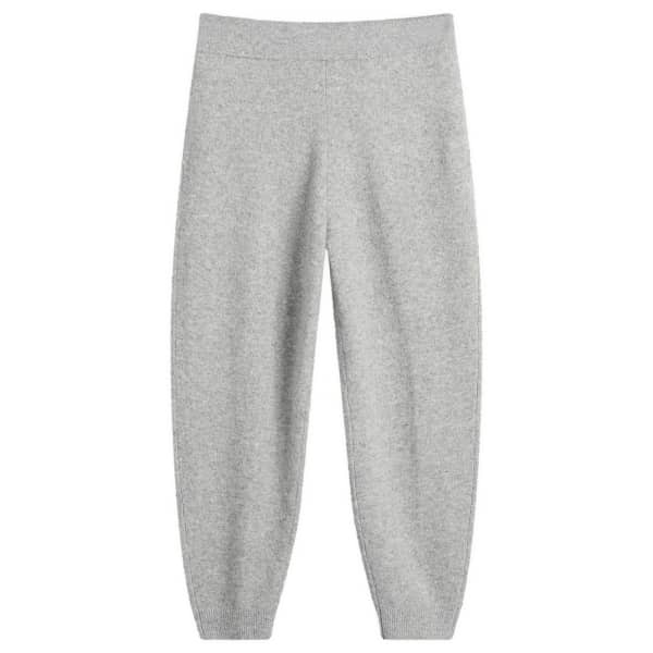 Lounge штаны Calvin Klein, серый heather
Lounge штаны Calvin Klein, серый heather