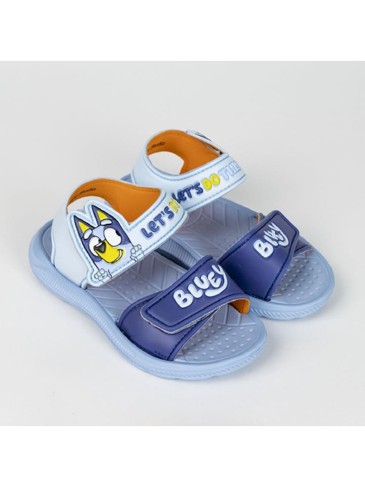 Тапочки COFI 1453, синий
Тапочки COFI 1453, синий