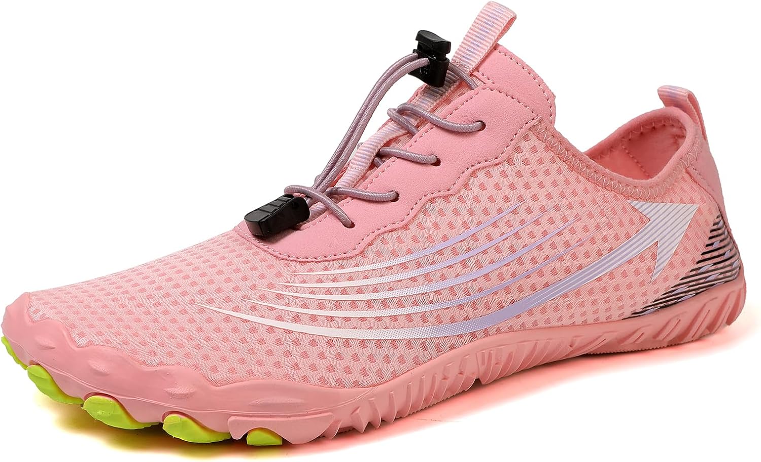 Женские походные ботинки: легкие, здоровые и нескользящие, обувь для ходьбы, модные, для плавания, пляжа, бассейна, серфинга, йоги, дышащие, быстросохнущие, для водных видов спорта, обувь для ходьбы, обувь для заземления Toumov, розовый
Женские походные ботинки: легкие, здоровые и нескользящие, обувь для ходьбы, модные, для плавания, пляжа, бассейна, серфинга, йоги, дышащие, быстросохнущие, для водных видов спорта, обувь для ходьбы, обувь для заземления Toumov, розовый