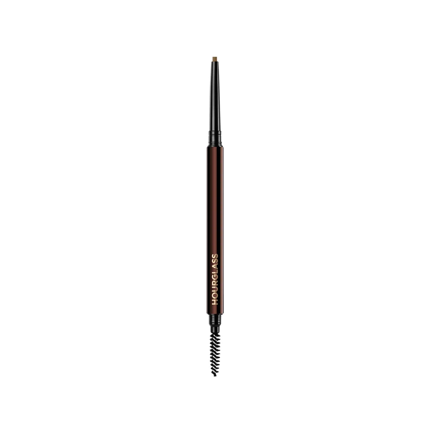 Карандаш Hourglass Arch Brow Micro Sculpting Pencil, Platinum Blonde
Карандаш Hourglass Arch Brow Micro Sculpting Pencil, Platinum Blonde