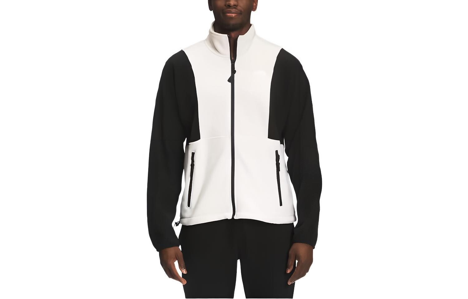 Куртка мужская белая The North Face, белый
Куртка мужская белая The North Face, белый