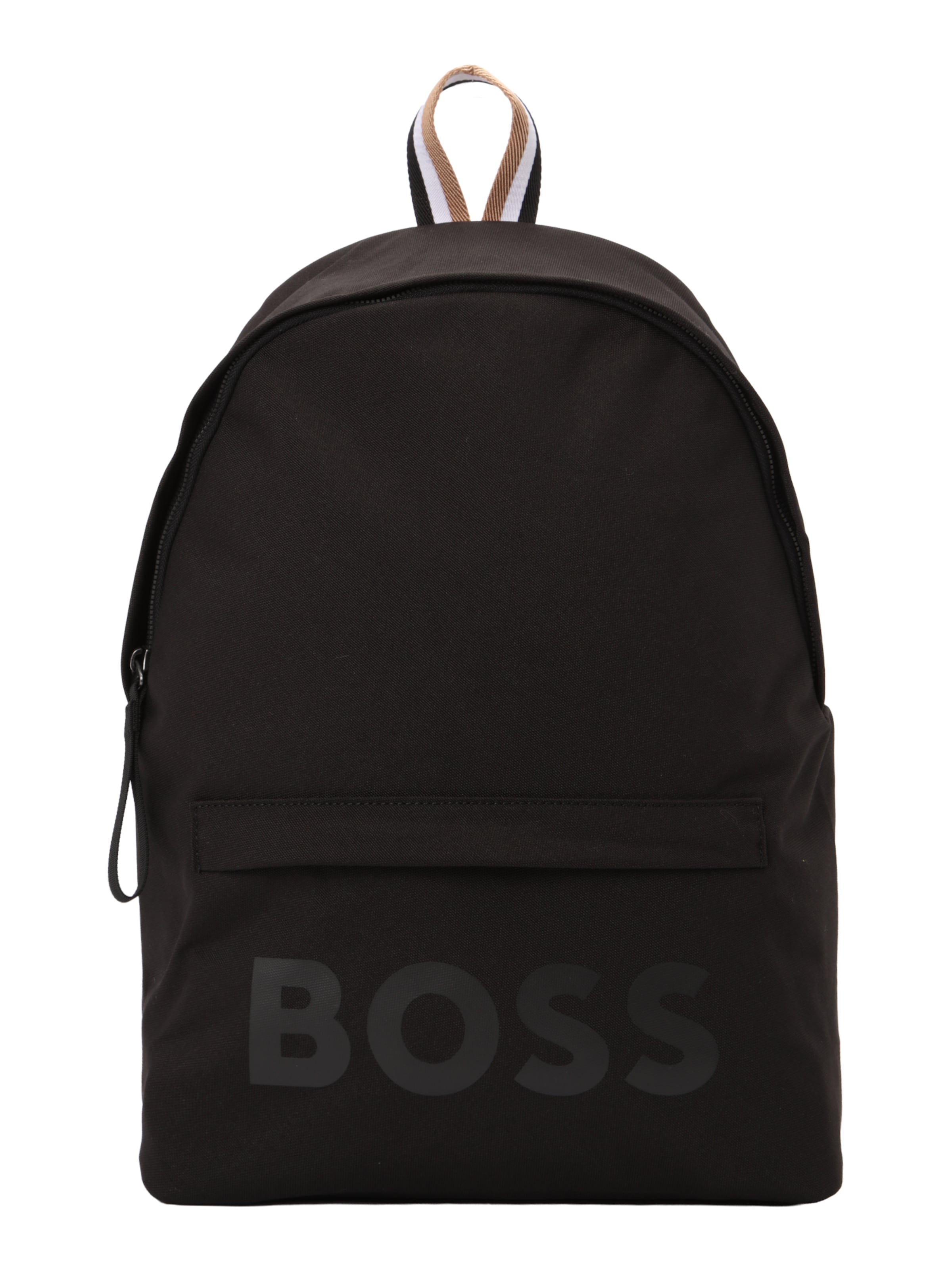 BOSS Рюкзак 'Pixel_OU' в черном цвете
BOSS Рюкзак 'Pixel_OU' в черном цвете