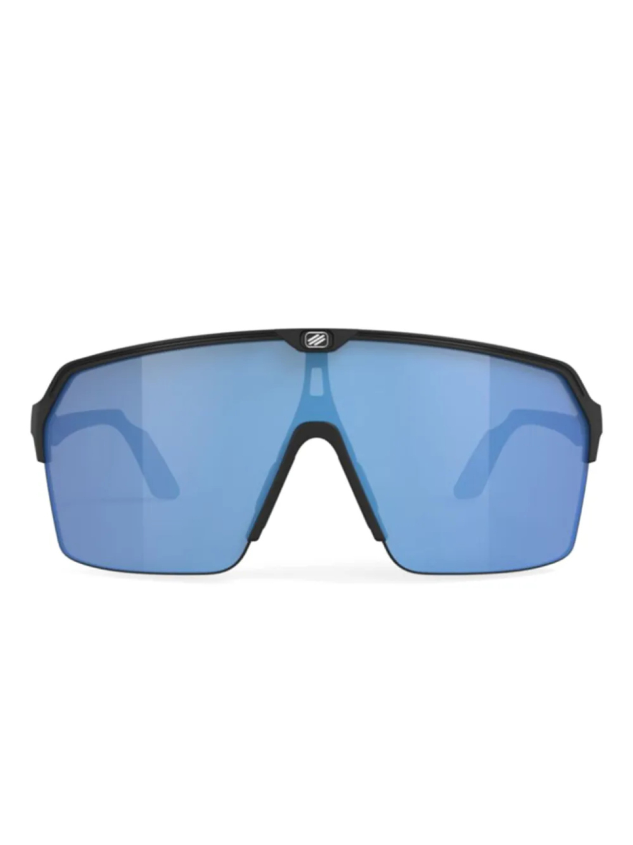 Rudy Project shield-frame солнцезащитные очки, черный 
Rudy Project shield-frame солнцезащитные очки, черный