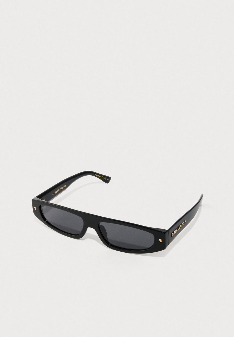 Солнцезащитные очки Dsquared2 UNISEX, Black
Солнцезащитные очки Dsquared2 UNISEX, Black