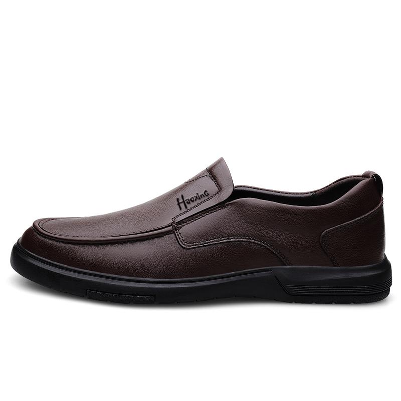 Повседневные мужские туфли коричневые экстравагантные
Повседневные мужские туфли коричневые экстравагантные