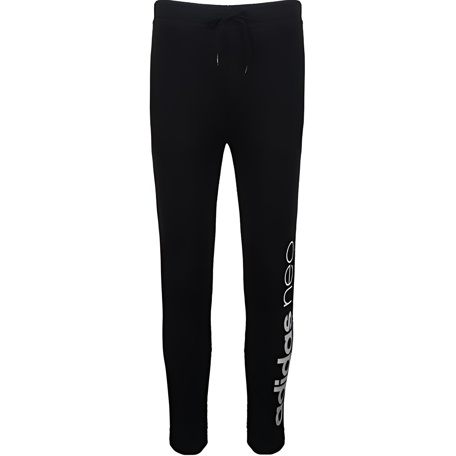Adidas Neo M CE ANEO FL TP спортивные трикотажные брюки мужские black
Adidas Neo M CE ANEO FL TP спортивные трикотажные брюки мужские black