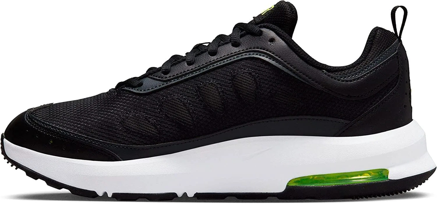 Обувь Nike Downshifter/Air Max/Court Legacy, черно-белый
Обувь Nike Downshifter/Air Max/Court Legacy, черно-белый