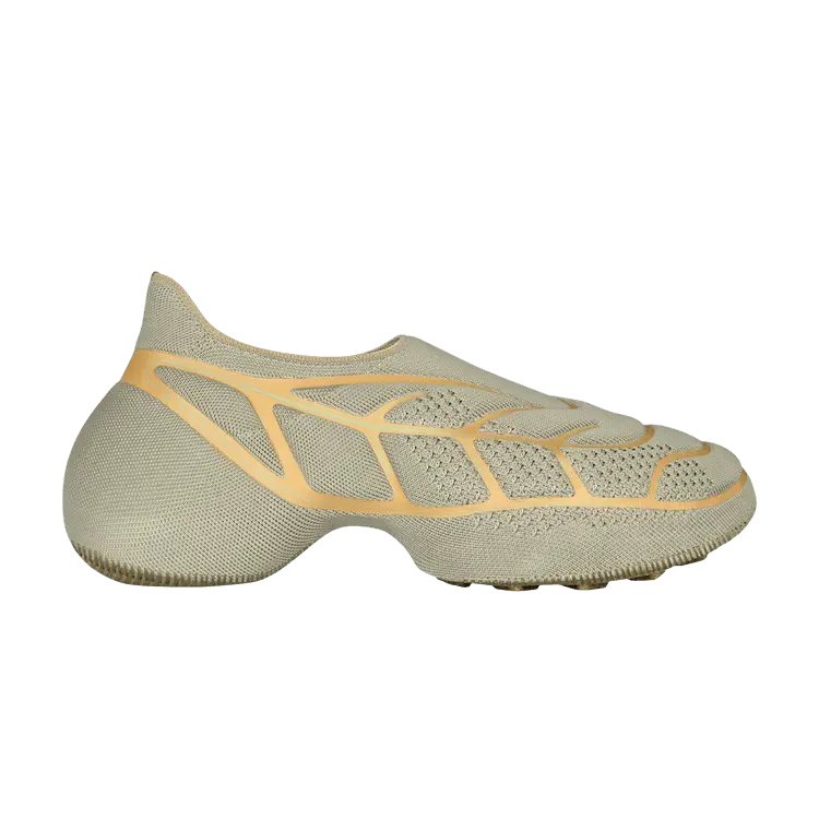 Кроссовки Givenchy The TK-360+ Sand, кремовый, Бежевый, Кроссовки Givenchy The TK-360+ Sand, кремовый
Кроссовки Givenchy The TK-360+ Sand, кремовый, Бежевый, Кроссовки Givenchy The TK-360+ Sand, кремовый