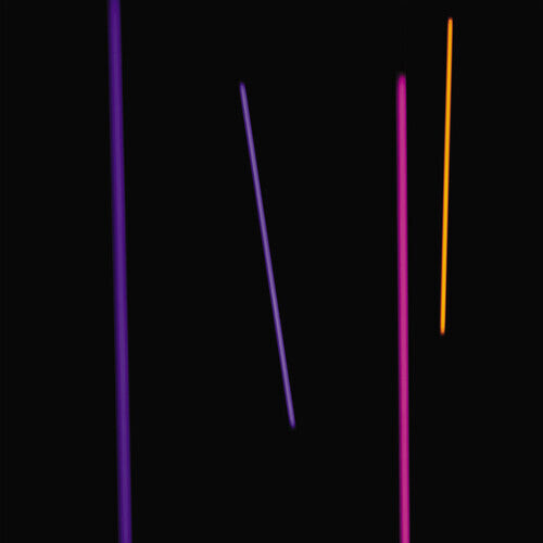 Виниловая пластинка Metamatics - Midnight Sun Pig
Виниловая пластинка Metamatics - Midnight Sun Pig