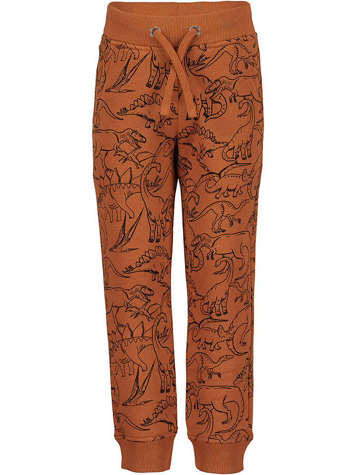 Blue Seven Светло-коричневые спортивные штаны
Blue Seven Светло-коричневые спортивные штаны