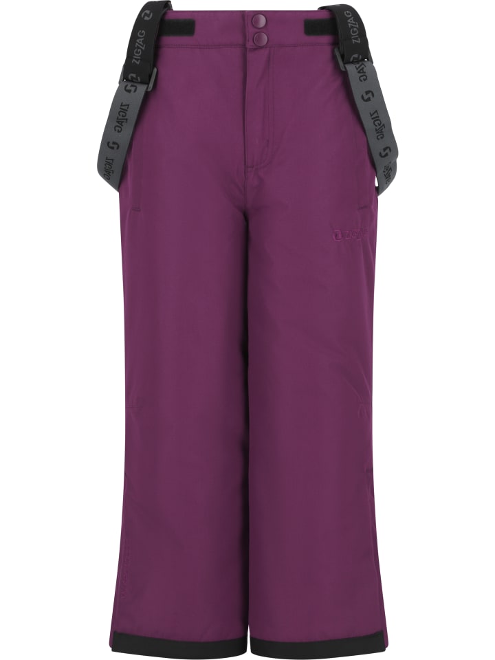 Лыжные брюки Soho в цвете 4078 Dark Purple Zigzag, Фиолетовый, Лыжные брюки Soho в цвете 4078 Dark Purple Zigzag
Лыжные брюки Soho в цвете 4078 Dark Purple Zigzag, Фиолетовый, Лыжные брюки Soho в цвете 4078 Dark Purple Zigzag