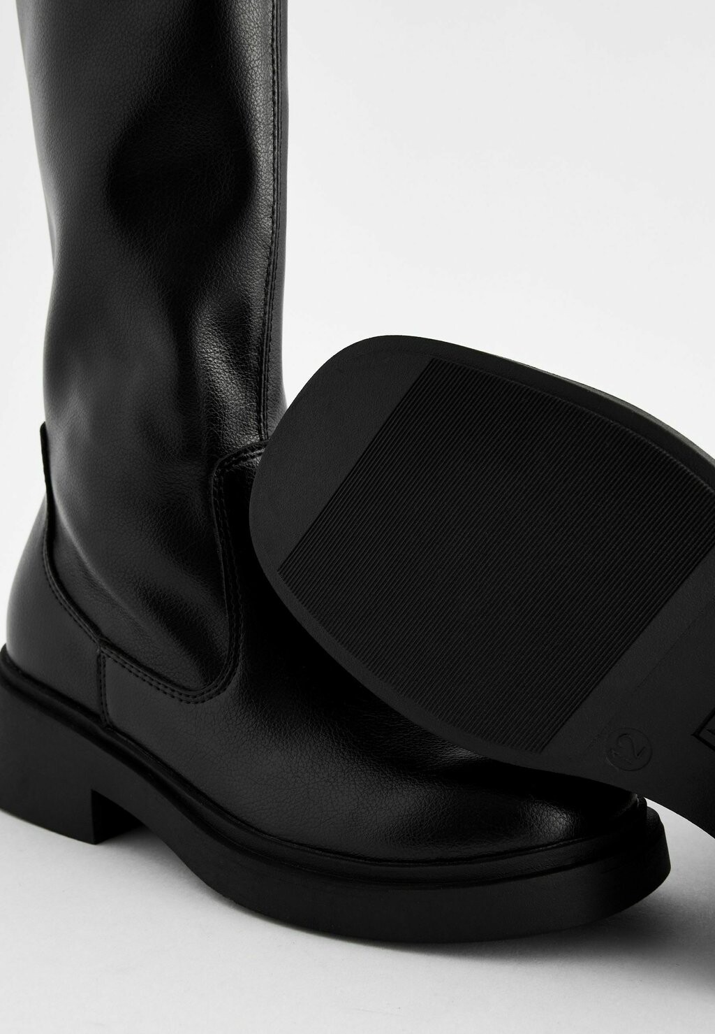 Сапоги Next, черный
Сапоги Next, черный