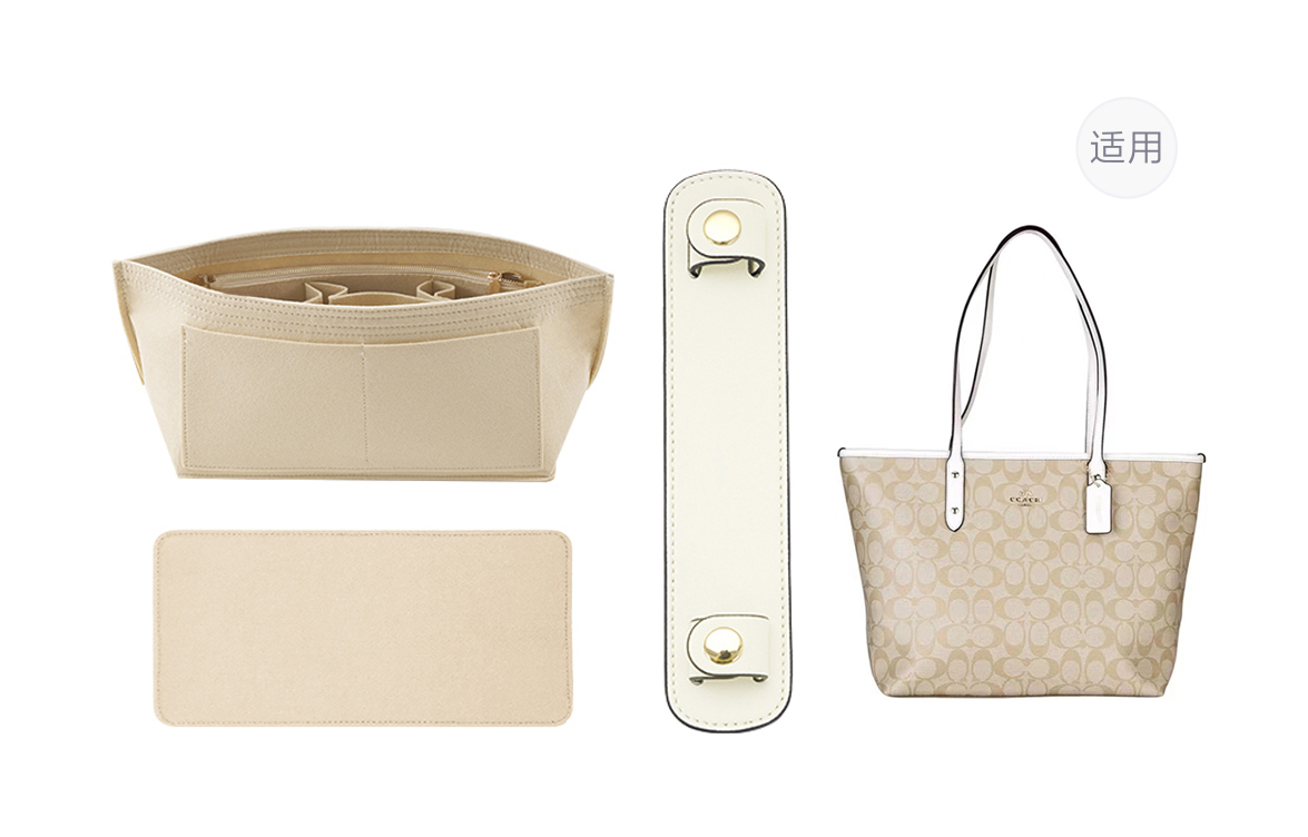 Lan Bao Fan Войлочная стелька унисекс разноцветная
Lan Bao Fan Войлочная стелька унисекс разноцветная