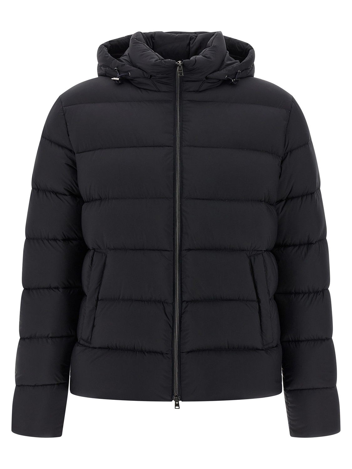 Бомбер Ecoage Herno, синий
Бомбер Ecoage Herno, синий