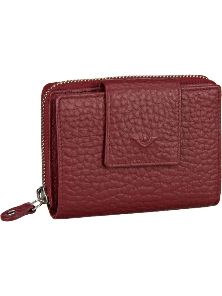 Кошелек Voi, цвет granat
Кошелек Voi, цвет granat