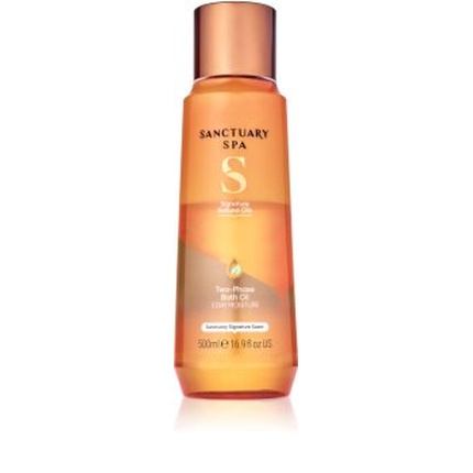 Средства для ванны Signature Natural Oils
Средства для ванны Signature Natural Oils