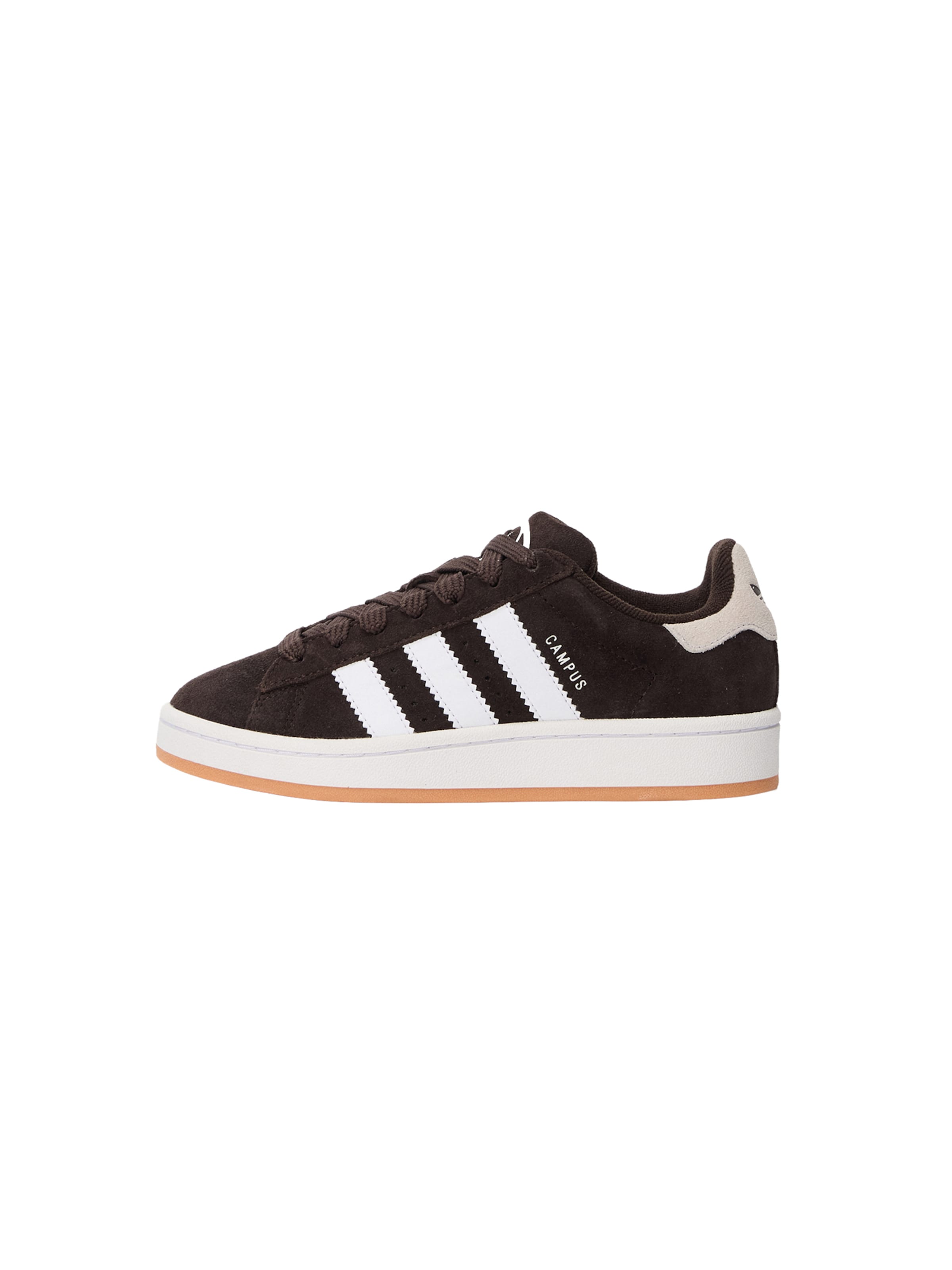 Adidas Originals Кроссовки 'CAMPUS 00s' в темно-коричневом цвете
Adidas Originals Кроссовки 'CAMPUS 00s' в темно-коричневом цвете