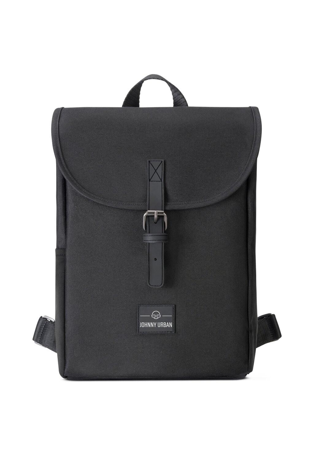 Рюкзак ROMY Johnny Urban, цвет schwarz
Рюкзак ROMY Johnny Urban, цвет schwarz
