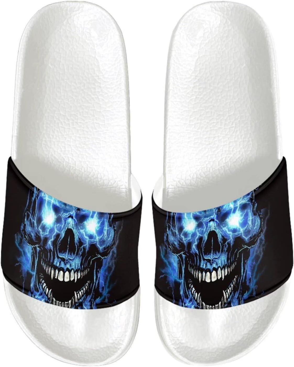 Мужские шлепанцы сандалии Стильные летние тапочки Повседневные пляжные шлепанцы Нескользящие тапочки для ванной с белой подошвой Pugasmiru
Мужские шлепанцы сандалии Стильные летние тапочки Повседневные пляжные шлепанцы Нескользящие тапочки для ванной с белой подошвой Pugasmiru