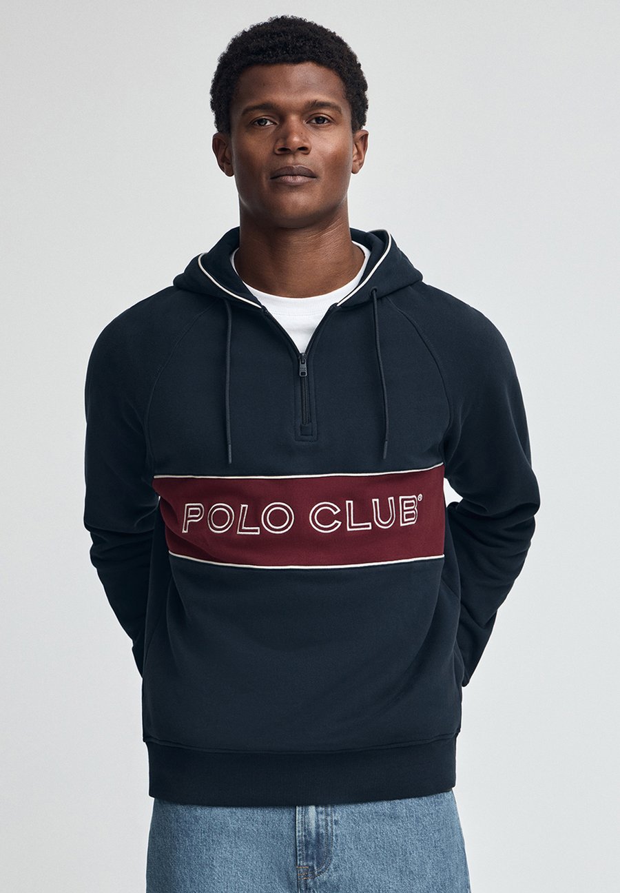 Худи Polo Club NECK ZIPPER JAREK, Navy/Blue, Синий, Худи Polo Club NECK ZIPPER JAREK, Navy/Blue
Худи Polo Club NECK ZIPPER JAREK, Navy/Blue, Синий, Худи Polo Club NECK ZIPPER JAREK, Navy/Blue