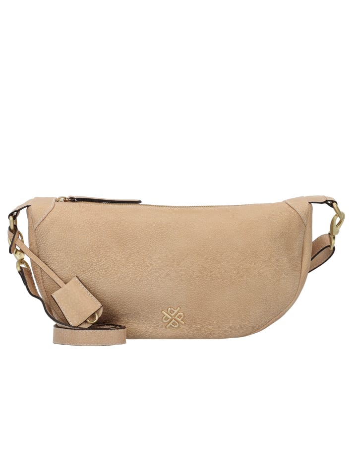 Наплечная сумка PICARD, цвет cookie
Наплечная сумка PICARD, цвет cookie