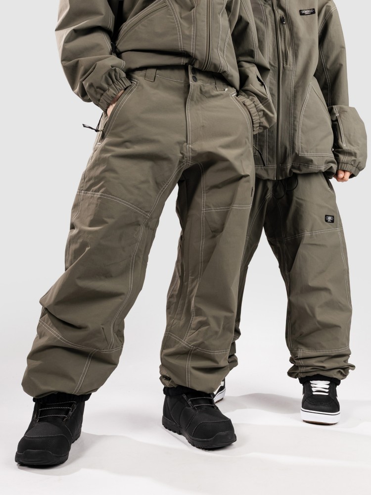 Штаны для сноуборда Quiksilver Live Wire Hose, dusty olive, Хаки, Штаны для сноуборда Quiksilver Live Wire Hose, dusty olive
Штаны для сноуборда Quiksilver Live Wire Hose, dusty olive, Хаки, Штаны для сноуборда Quiksilver Live Wire Hose, dusty olive