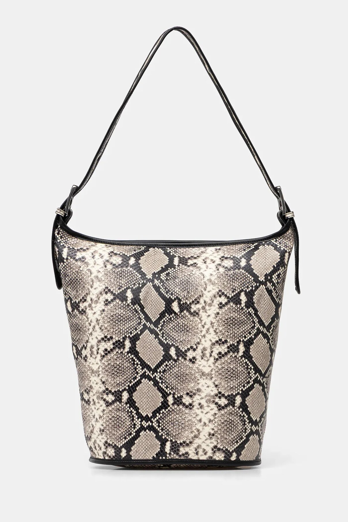 Сумка кожаная Iro, мультиколор
Сумка кожаная Iro, мультиколор