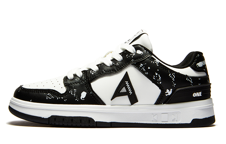 A1 Низкие скейтерские кроссовки унисекс авокадо грин, цвет Avocado Green
A1 Низкие скейтерские кроссовки унисекс авокадо грин, цвет Avocado Green