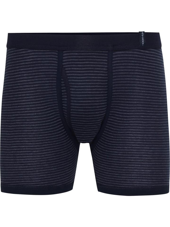 Трусы Con-ta, морской
Трусы Con-ta, морской