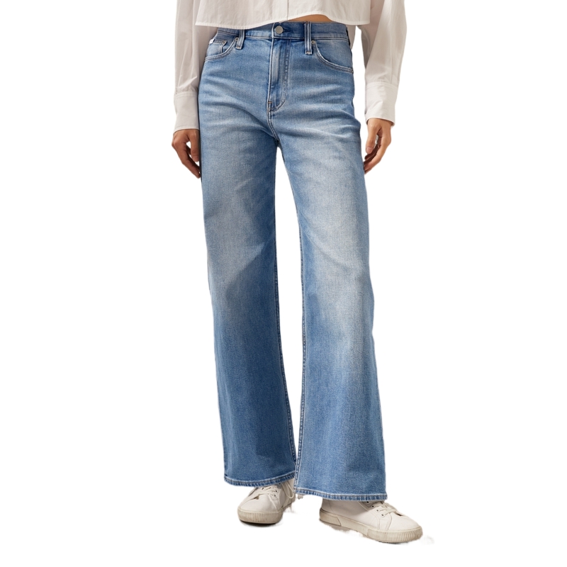 Кальвин Кляйн SS24 Джинсы Женские Деним Светло-голубые, 1A4-Denim Light Blue
Кальвин Кляйн SS24 Джинсы Женские Деним Светло-голубые, 1A4-Denim Light Blue