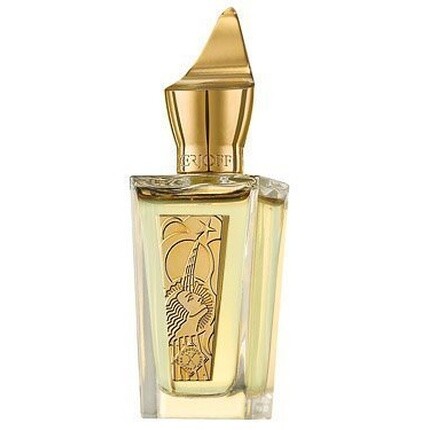 Kobe by Xerjoff Eau De Parfum 1,7 унции спрей
Kobe by Xerjoff Eau De Parfum 1,7 унции спрей