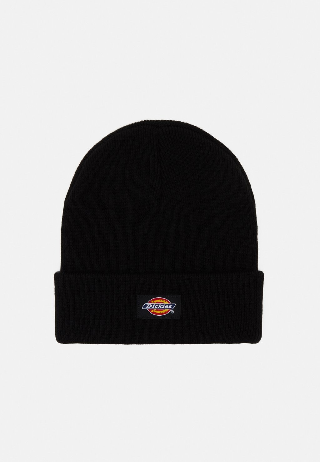 Шапка GIBSLAND BEANIE UNISEX Dickies, черный
Шапка GIBSLAND BEANIE UNISEX Dickies, черный