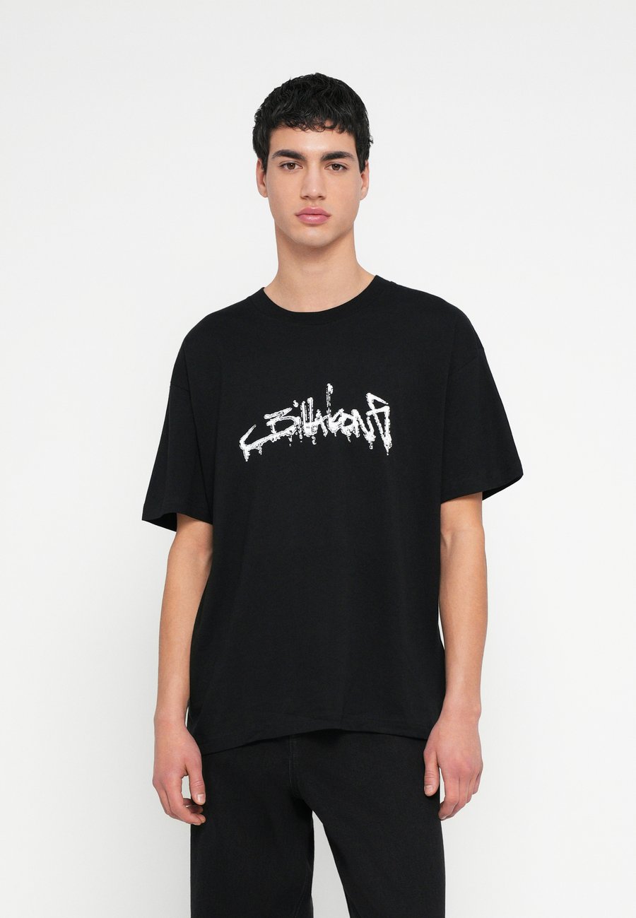 Футболка Billabong IDENTITY UNISEX, Black, Черный, Футболка Billabong IDENTITY UNISEX, Black
Футболка Billabong IDENTITY UNISEX, Black, Черный, Футболка Billabong IDENTITY UNISEX, Black