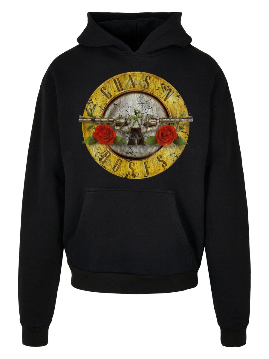 Толстовка F4NT4STIC, черный
Толстовка F4NT4STIC, черный