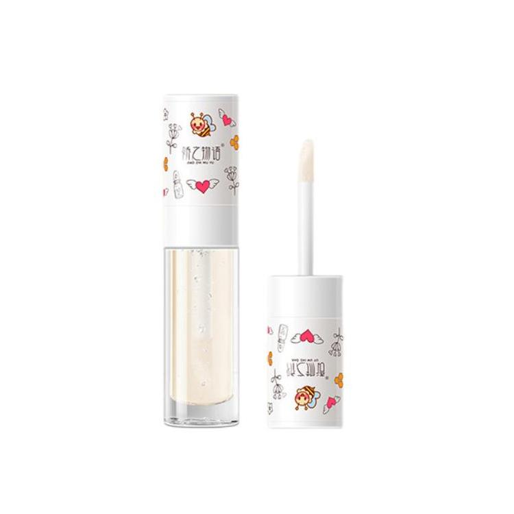 Бальзамы для губ / Блески для губ / Жидкие помады Unisex MINSHZEE
Бальзамы для губ / Блески для губ / Жидкие помады Unisex MINSHZEE