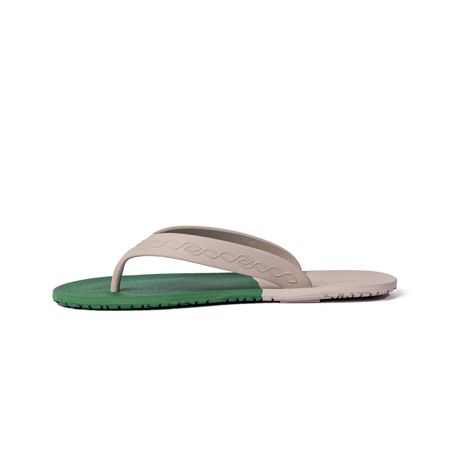 SLIPPER DAY Тонкие шлепанцы унисекс серо-зеленые, цвет Gray Green
SLIPPER DAY Тонкие шлепанцы унисекс серо-зеленые, цвет Gray Green