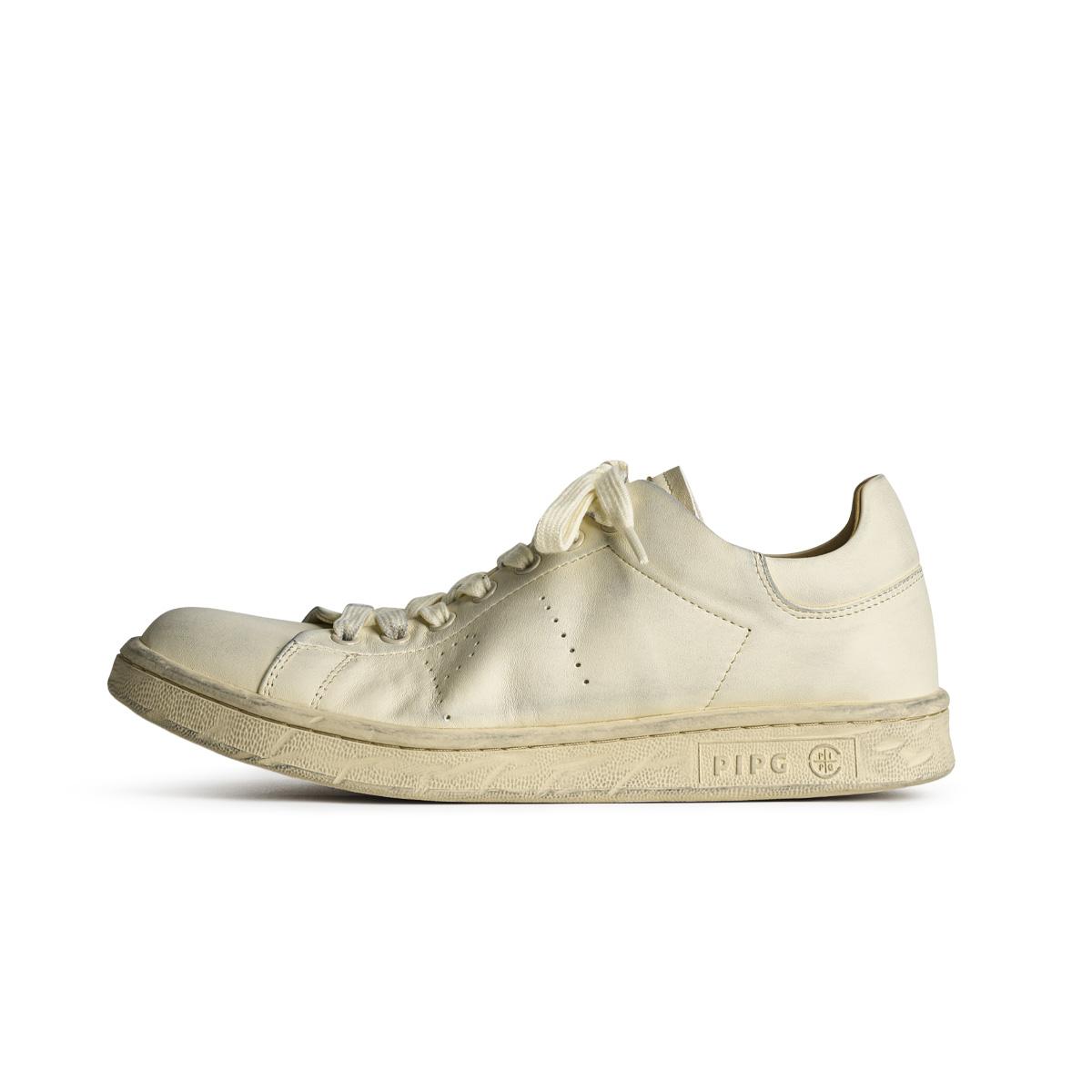 PIPG Антискользящие и износостойкие лоу-топы для скейтбординга унисекс абрикос, цвет Apricot
PIPG Антискользящие и износостойкие лоу-топы для скейтбординга унисекс абрикос, цвет Apricot