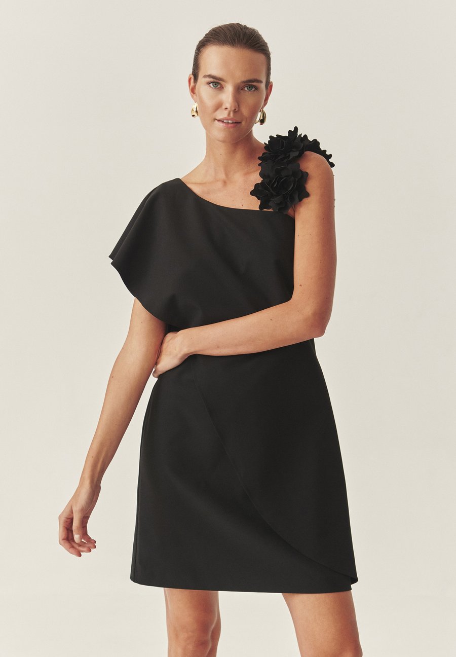 Платье TATUUM KONTESI, Black
Платье TATUUM KONTESI, Black