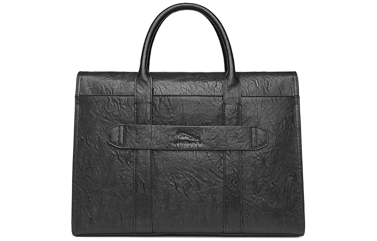 JAGUAR Черные сумки для ноутбуков, Черный, JAGUAR Черные сумки для ноутбуков
JAGUAR Черные сумки для ноутбуков, Черный, JAGUAR Черные сумки для ноутбуков