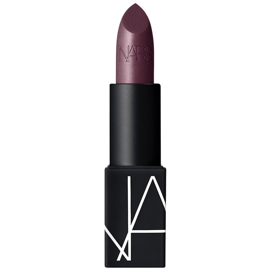 Губная помада NARS Satin Lipstick, Nr. 18 Hot Channel / 3,4 g
Губная помада NARS Satin Lipstick, Nr. 18 Hot Channel / 3,4 g