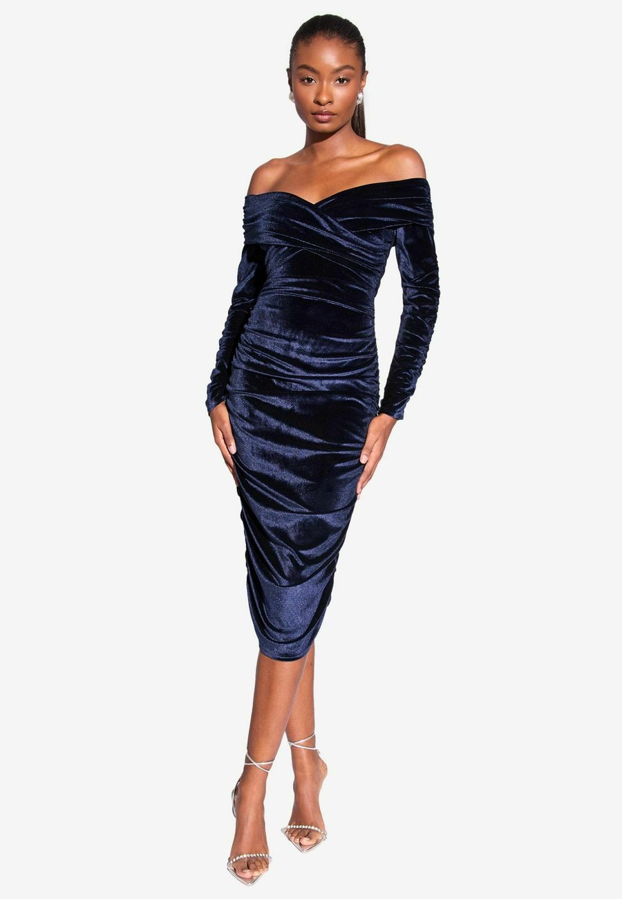 Платье Lipsy PETITE FIT , Navy/Blue
Платье Lipsy PETITE FIT , Navy/Blue