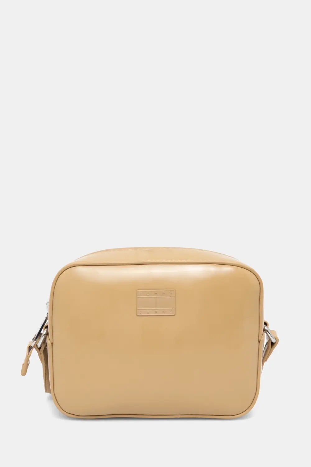 Сумочка Tommy Jeans, зеленый
Сумочка Tommy Jeans, зеленый