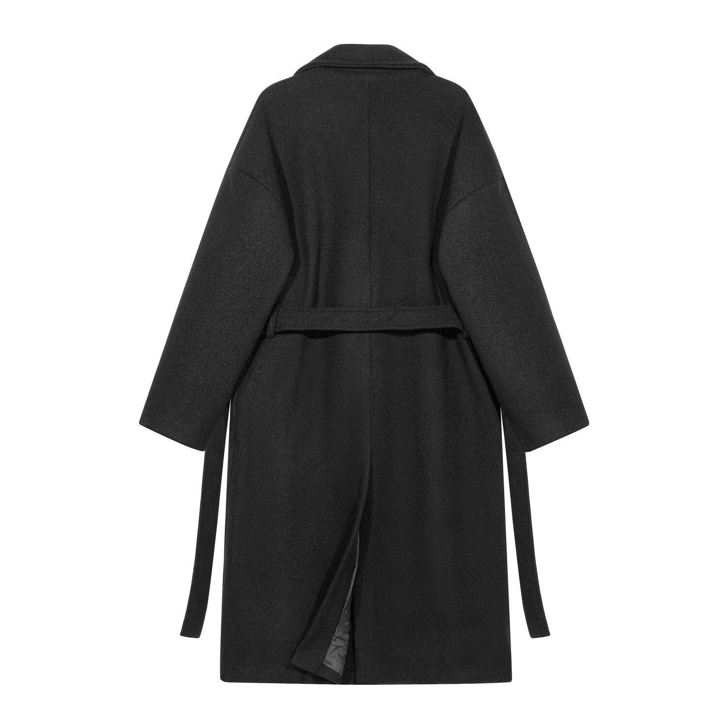 RKVC классическое ретро двубортное однотонное повседневное свободное пальто средней длины с длинными рукавами для мужчин и женщин карамельного цвета, цвет Black, Черный, RKVC классическое ретро двубортное однотонное повседневное свободное пальто средней д
RKVC классическое ретро двубортное однотонное повседневное свободное пальто средней длины с длинными рукавами для мужчин и женщин карамельного цвета, цвет Black, Черный, RKVC классическое ретро двубортное однотонное повседневное свободное пальто средней д