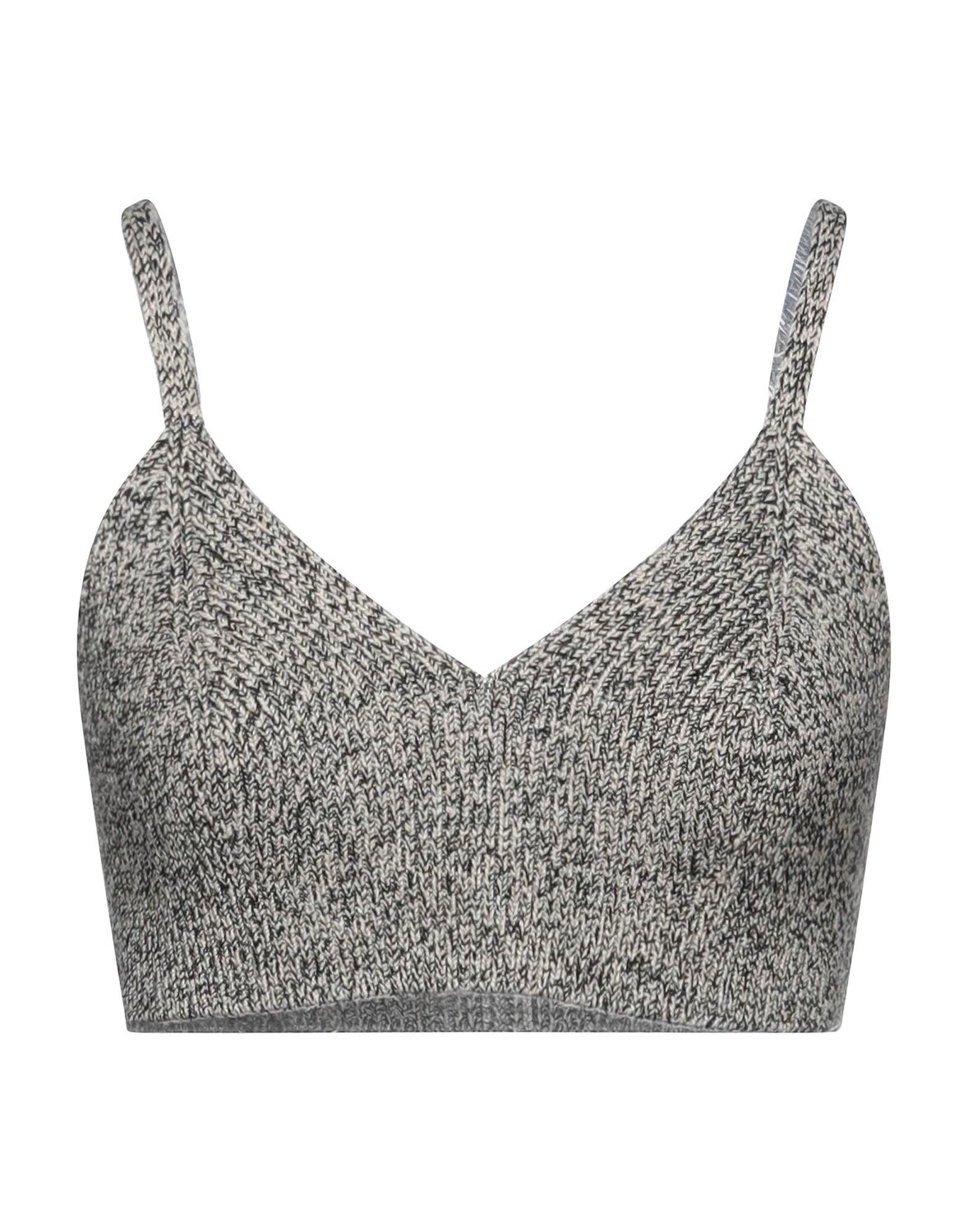 Бюстгальтер Off, бежевый
Бюстгальтер Off, бежевый