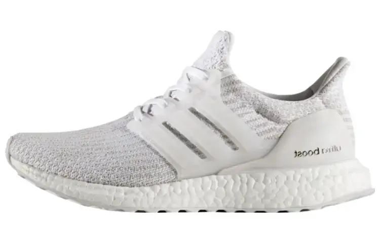 Кроссовки Adidas Ultraboost 1.0 женские, Серый, Кроссовки Adidas Ultraboost 1.0 женские
Кроссовки Adidas Ultraboost 1.0 женские, Серый, Кроссовки Adidas Ultraboost 1.0 женские