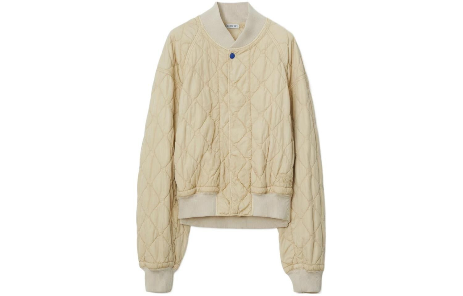 Burberry Женская стеганая куртка, цвет Beige
Burberry Женская стеганая куртка, цвет Beige